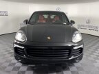 Thumbnail Photo 1 for 2016 Porsche Cayenne S Hybrid
