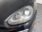 Thumbnail Photo 3 for 2016 Porsche Cayenne S Hybrid
