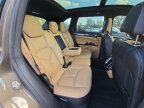 Thumbnail Photo 6 for 2016 Porsche Cayenne