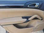 Thumbnail Photo 4 for 2016 Porsche Cayenne