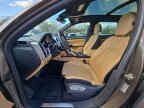Thumbnail Photo 2 for 2016 Porsche Cayenne