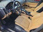 Thumbnail Photo 3 for 2016 Porsche Cayenne