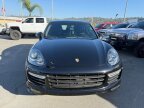 Thumbnail Photo 3 for 2016 Porsche Cayenne GTS