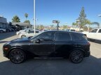 Thumbnail Photo 5 for 2016 Porsche Cayenne GTS