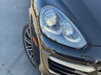 Thumbnail Photo 2 for 2016 Porsche Cayenne GTS