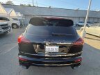 Thumbnail Photo 6 for 2016 Porsche Cayenne GTS