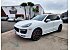 2016 Porsche Cayenne GTS