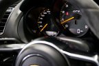 Thumbnail Photo 6 for 2016 Porsche Cayman GT4
