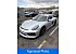 2016 Porsche Cayman GT4