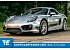 2016 Porsche Cayman