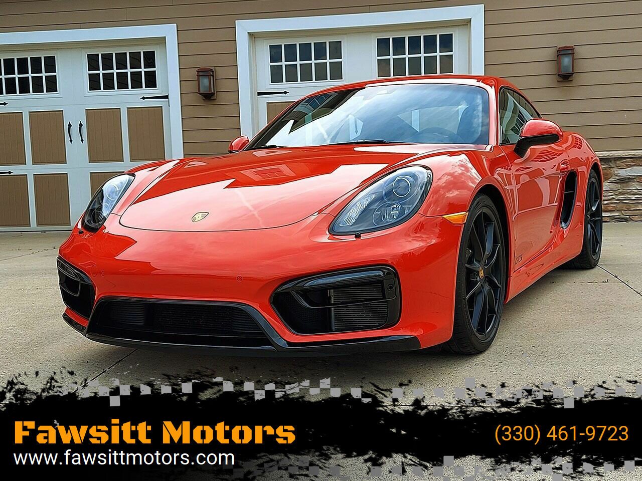 2016 Porsche Cayman Classic Cars for Sale - Classics on Autotrader