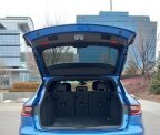 Thumbnail Photo 3 for 2016 Porsche Macan