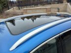 Thumbnail Photo 1 for 2016 Porsche Macan