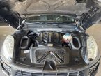 Thumbnail Photo 3 for 2016 Porsche Macan S