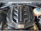 Thumbnail Photo 2 for 2016 Porsche Macan S
