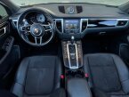 Thumbnail Photo 1 for 2016 Porsche Macan S