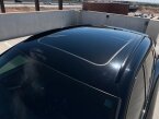 Thumbnail Photo 5 for 2016 Porsche Macan S