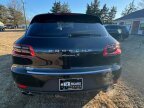 Thumbnail Photo 5 for 2016 Porsche Macan