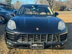 Thumbnail Photo 2 for 2016 Porsche Macan