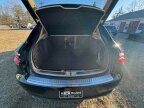 Thumbnail Photo 6 for 2016 Porsche Macan