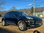 Thumbnail Photo 1 for 2016 Porsche Macan