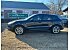 2016 Porsche Macan