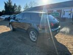 Thumbnail Photo 4 for 2016 Porsche Macan
