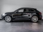 Thumbnail Photo 1 for 2016 Porsche Macan S