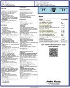 Thumbnail Photo 2 for 2016 Porsche Macan S