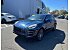 2016 Porsche Macan Turbo
