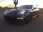 Thumbnail Photo 6 for 2016 Porsche Panamera