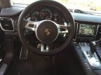 Thumbnail Photo 4 for 2016 Porsche Panamera