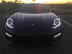 Thumbnail Photo 1 for 2016 Porsche Panamera