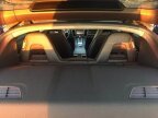 Thumbnail Photo 5 for 2016 Porsche Panamera