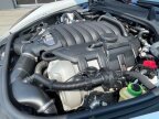 Thumbnail Photo 1 for 2016 Porsche Panamera GTS