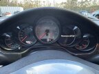 Thumbnail Photo 6 for 2016 Porsche Panamera GTS