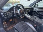Thumbnail Photo 4 for 2016 Porsche Panamera GTS