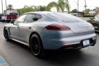 Thumbnail Photo 3 for 2016 Porsche Panamera