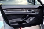 Thumbnail Photo 6 for 2016 Porsche Panamera