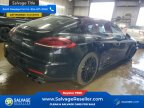 Thumbnail Photo 4 for New 2016 Porsche Panamera GTS