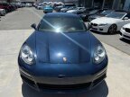 Thumbnail Photo 3 for 2016 Porsche Panamera