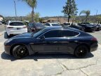 Thumbnail Photo 5 for 2016 Porsche Panamera