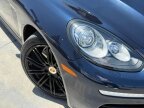 Thumbnail Photo 2 for 2016 Porsche Panamera