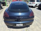 Thumbnail Photo 6 for 2016 Porsche Panamera