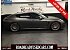 2016 Porsche Panamera GTS