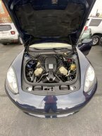 Thumbnail Photo 1 for 2016 Porsche Panamera