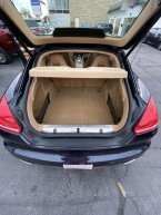 Thumbnail Photo 3 for 2016 Porsche Panamera