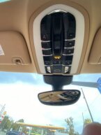 Thumbnail Photo 5 for 2016 Porsche Panamera