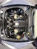 Thumbnail Photo 2 for 2016 Porsche Panamera