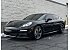 2016 Porsche Panamera 4S